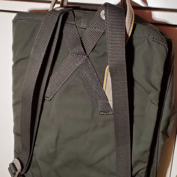 Kånken Greenland - Picture 4 of 5